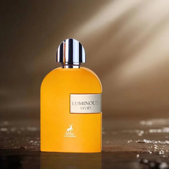 Maison Alhambra
