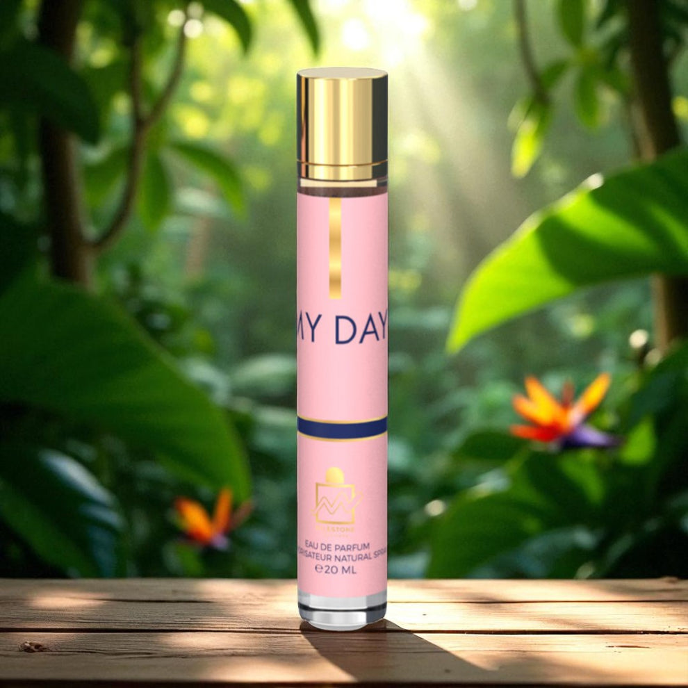 My Day by Milestone 20ml
