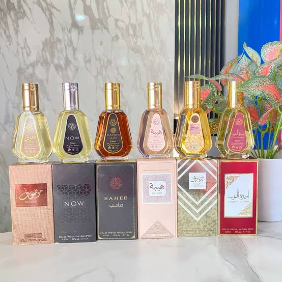 Start Your Own Business