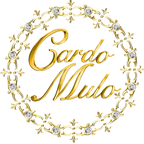 Cardo Mulo 