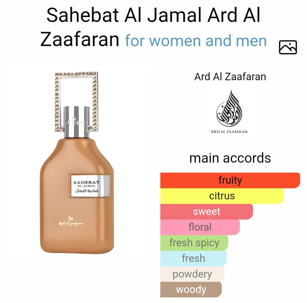 Sahebat
